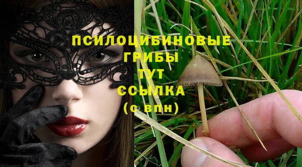 MDMA Арсеньев